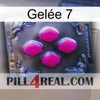 Gelée 7 02